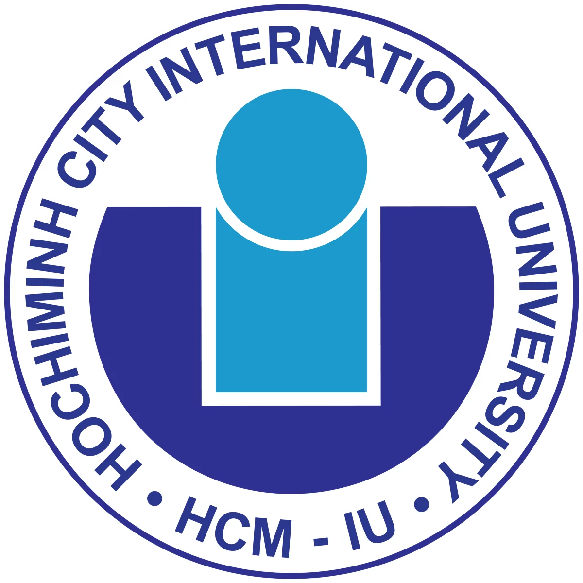 Logo-DH-Quoc-Te-IU