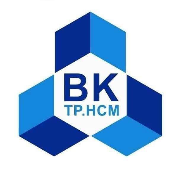 logo BK