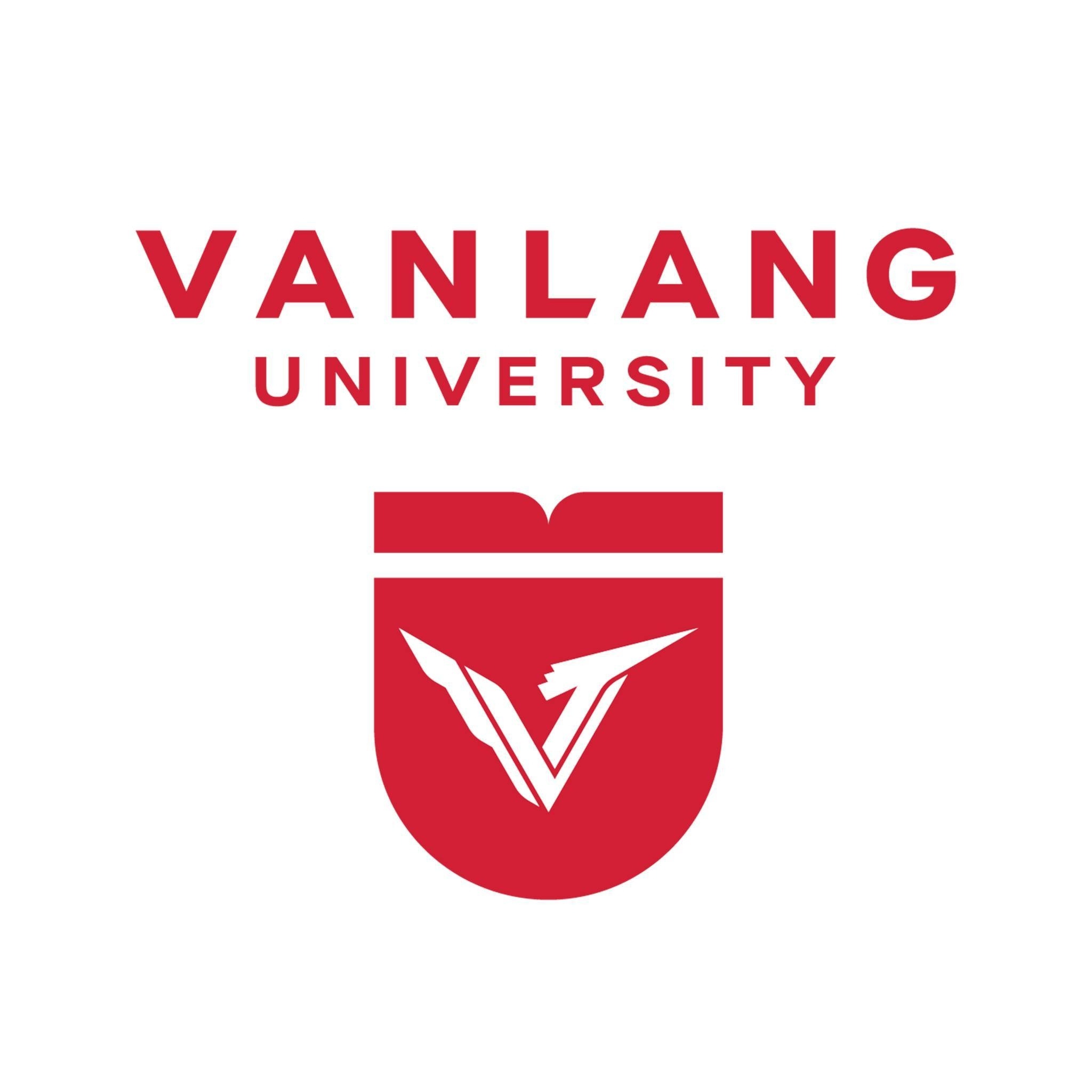 logo van lang